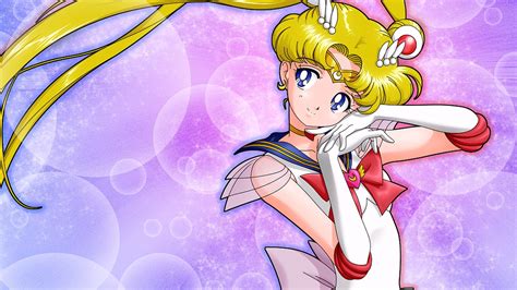 sailor moon pornos|Sailor moon Cartoon Porn .